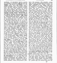 Słownik języka polskiego t. IV(1858) document 429431