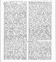 Słownik języka polskiego t. IV(1858) document 429433