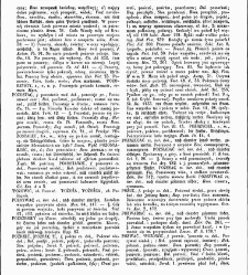 Słownik języka polskiego t. IV(1858) document 429467