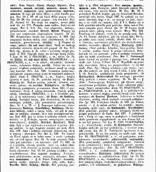 Słownik języka polskiego t. IV(1858) document 429475