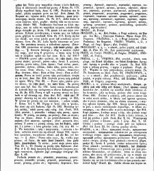 Słownik języka polskiego t. IV(1858) document 429486