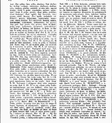 Słownik języka polskiego t. IV(1858) document 429492
