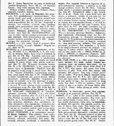 Słownik języka polskiego t. IV(1858) document 429497
