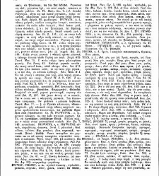 Słownik języka polskiego t. IV(1858) document 429514