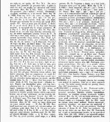 Słownik języka polskiego t. IV(1858) document 429516