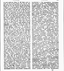 Słownik języka polskiego t. IV(1858) document 429535