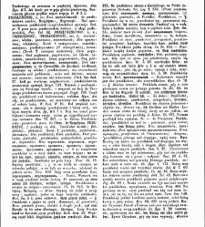 Słownik języka polskiego t. IV(1858) document 429569