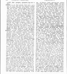 Słownik języka polskiego t. IV(1858) document 429584