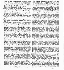 Słownik języka polskiego t. IV(1858) document 429591