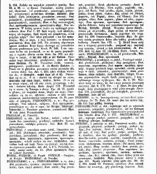 Słownik języka polskiego t. IV(1858) document 429601