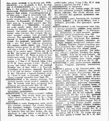 Słownik języka polskiego t. IV(1858) document 429617
