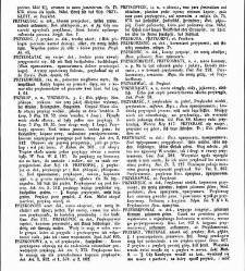 Słownik języka polskiego t. IV(1858) document 429667