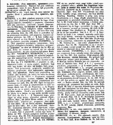 Słownik języka polskiego t. IV(1858) document 429679