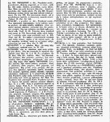 Słownik języka polskiego t. IV(1858) document 429705