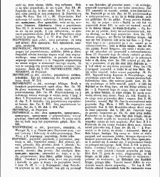 Słownik języka polskiego t. IV(1858) document 429722