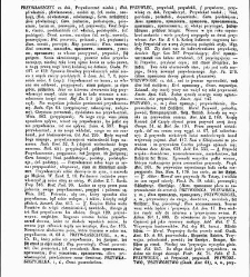 Słownik języka polskiego t. IV(1858) document 429724