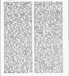 Słownik języka polskiego t. V(1859) document 429758