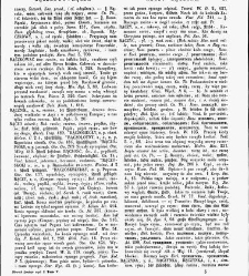 Słownik języka polskiego t. V(1859) document 429760