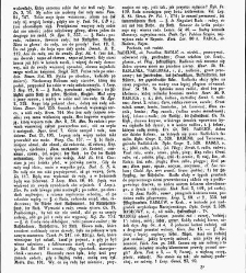 Słownik języka polskiego t. V(1859) document 429762