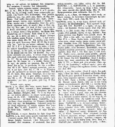 Słownik języka polskiego t. V(1859) document 429766
