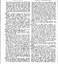 Słownik języka polskiego t. V(1859) document 429771