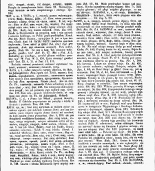 Słownik języka polskiego t. V(1859) document 429772