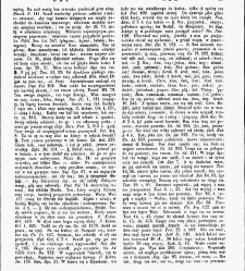 Słownik języka polskiego t. V(1859) document 429774