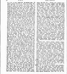 Słownik języka polskiego t. V(1859) document 429775