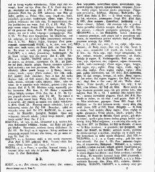Słownik języka polskiego t. V(1859) document 429776