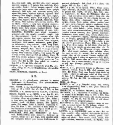 Słownik języka polskiego t. V(1859) document 429777