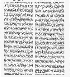 Słownik języka polskiego t. V(1859) document 429780