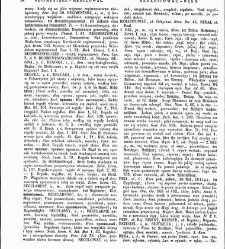 Słownik języka polskiego t. V(1859) document 429781