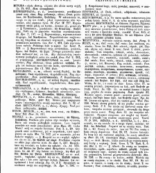 Słownik języka polskiego t. V(1859) document 429789