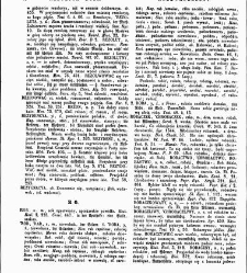 Słownik języka polskiego t. V(1859) document 429791