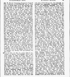 Słownik języka polskiego t. V(1859) document 429796