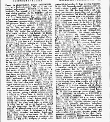 Słownik języka polskiego t. V(1859) document 429798