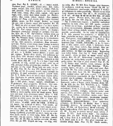 Słownik języka polskiego t. V(1859) document 429799