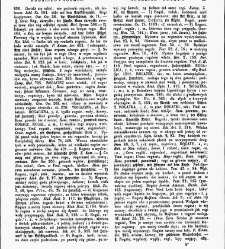 Słownik języka polskiego t. V(1859) document 429802