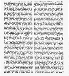 Słownik języka polskiego t. V(1859) document 429804