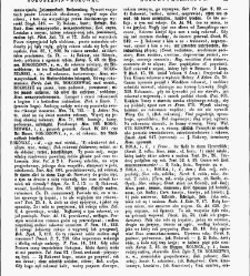 Słownik języka polskiego t. V(1859) document 429806