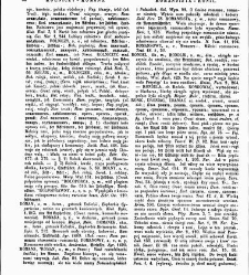 Słownik języka polskiego t. V(1859) document 429807