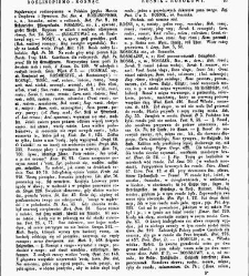 Słownik języka polskiego t. V(1859) document 429810