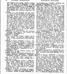 Słownik języka polskiego t. V(1859) document 429811