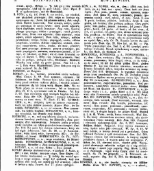 Słownik języka polskiego t. V(1859) document 429813