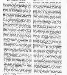 Słownik języka polskiego t. V(1859) document 429816