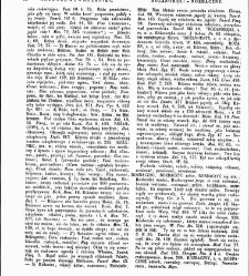 Słownik języka polskiego t. V(1859) document 429819