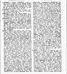 Słownik języka polskiego t. V(1859) document 429820