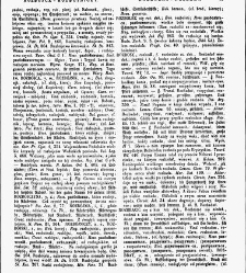 Słownik języka polskiego t. V(1859) document 429822