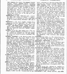 Słownik języka polskiego t. V(1859) document 429823