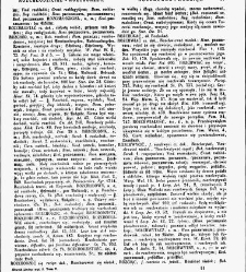 Słownik języka polskiego t. V(1859) document 429824